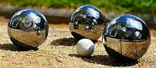 EQUIPE DU MARDI VETERANS