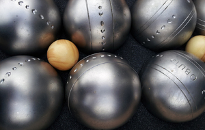 1er Marathon Vétérans   17/04/2026