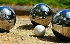 ASPTT ARGENTAN  samedi 17 janvier 26