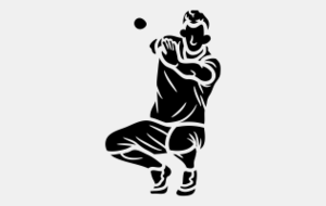 concours du Mardi Vétérans FINALE