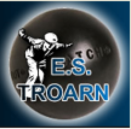 Concours D'été Troarn