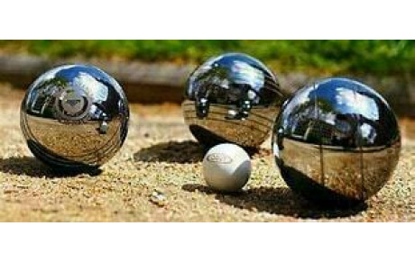 ASPTT ARGENTAN  samedi 6 décembre 25 et samedi 17 janvier 26