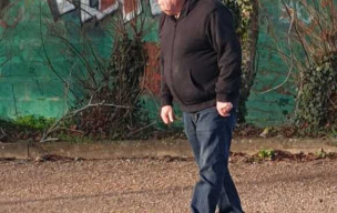 CDC INTERNE  merci à tous pour votre participation