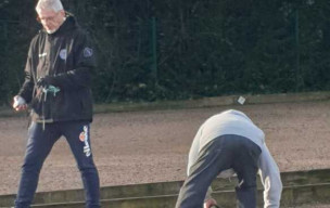 CDC INTERNE  merci à tous pour votre participation